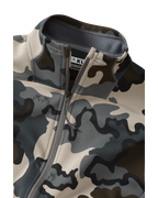 Peloton 240 Vest | Vias