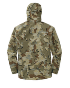Guide DCS Jacket | Valo
