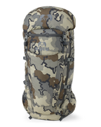 PRO LT Bag | Vias