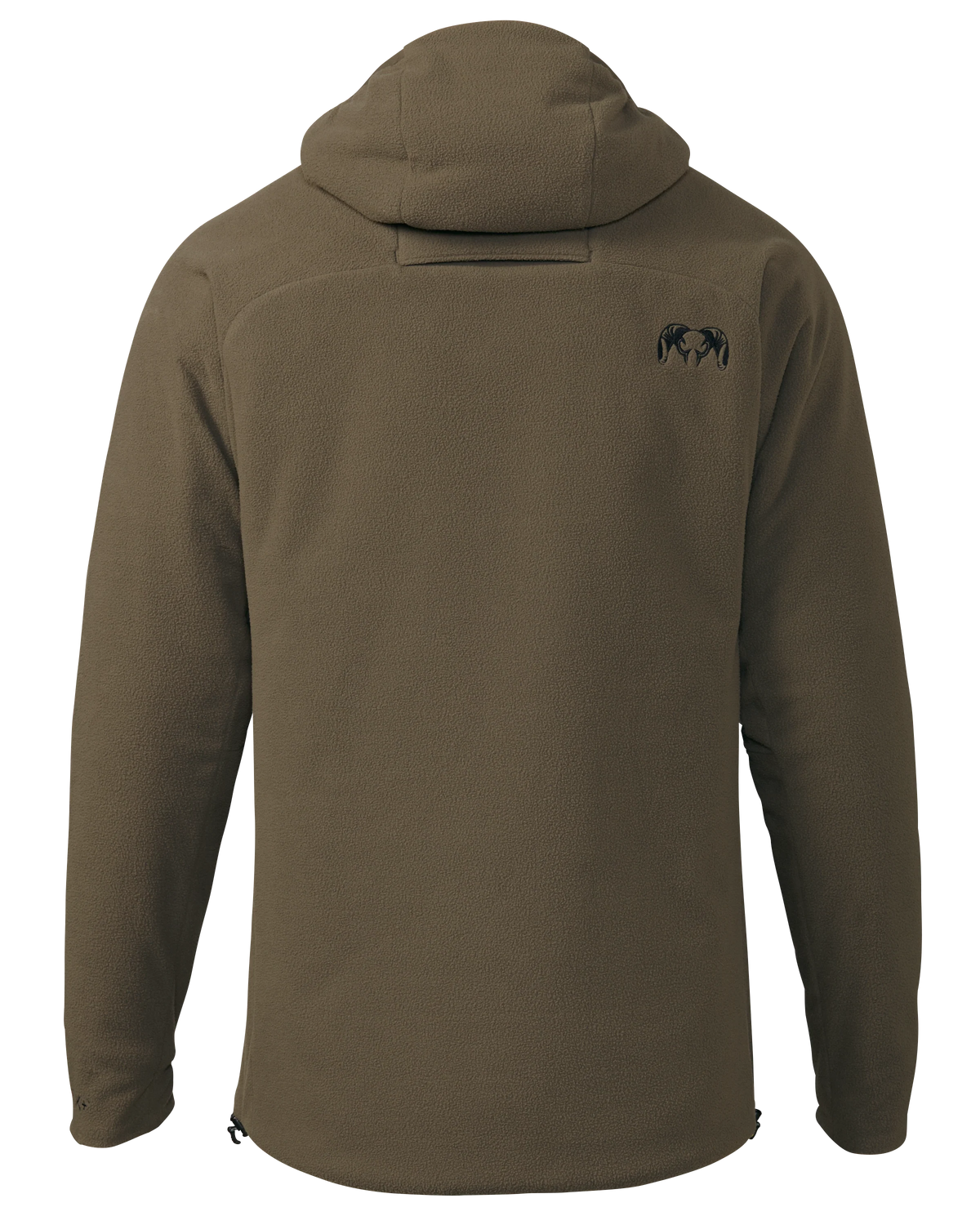 KUIU Proximity Hooded Insulated Jacket | Ash