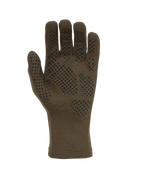 ULTRA Merino 210 Glove | Ash
