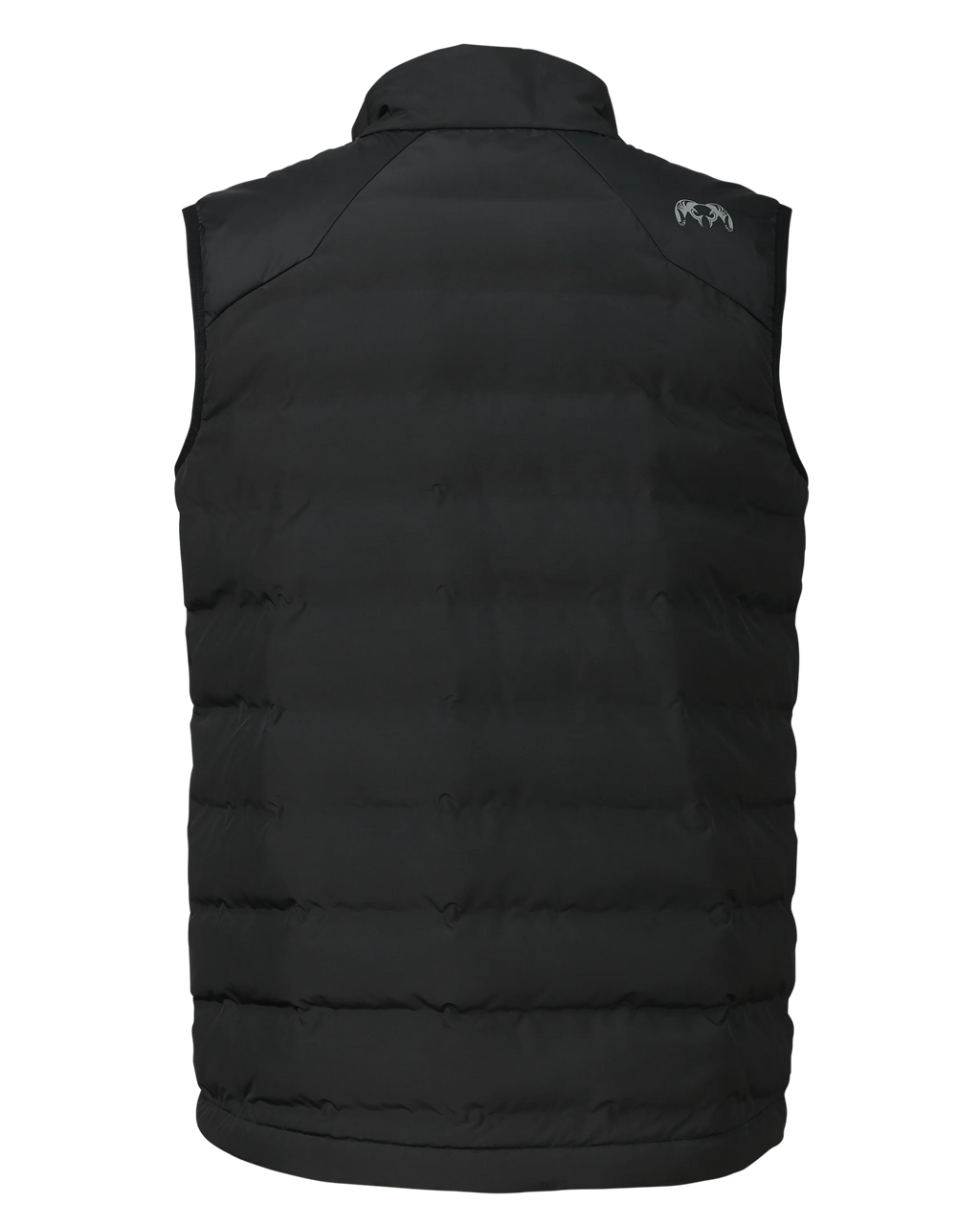 Elements Vest | Carbon