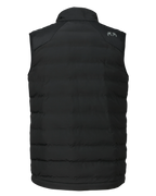 Elements Vest | Carbon