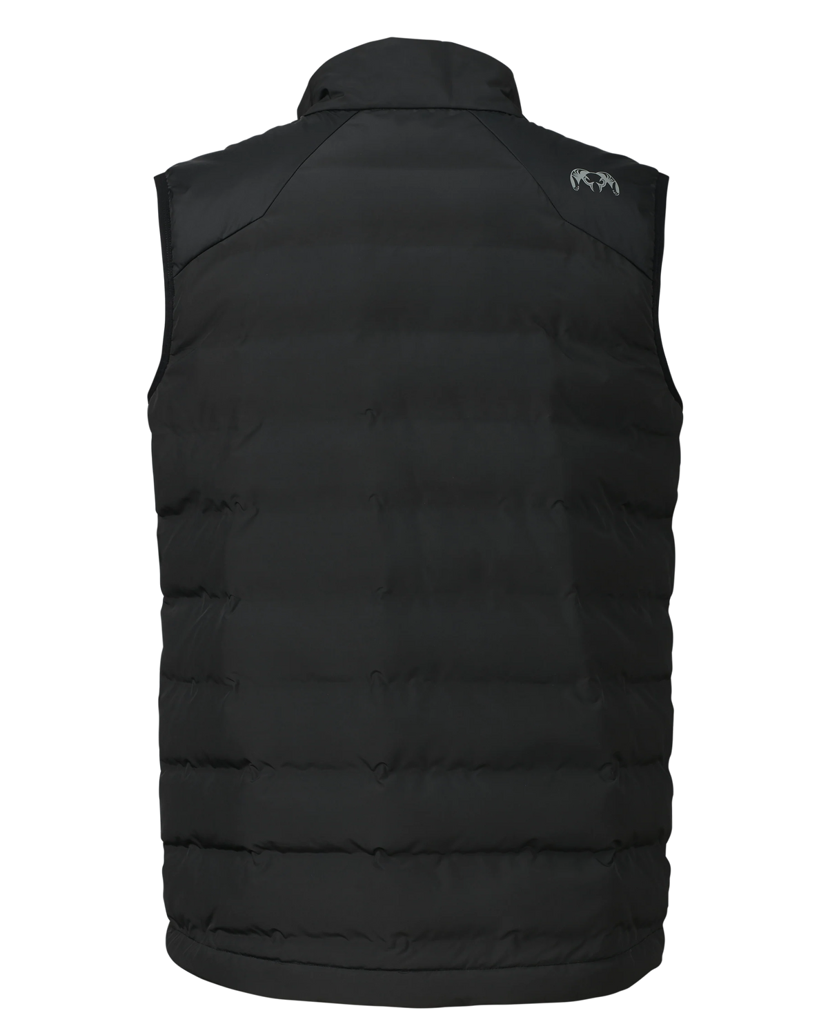 Elements Vest | Carbon