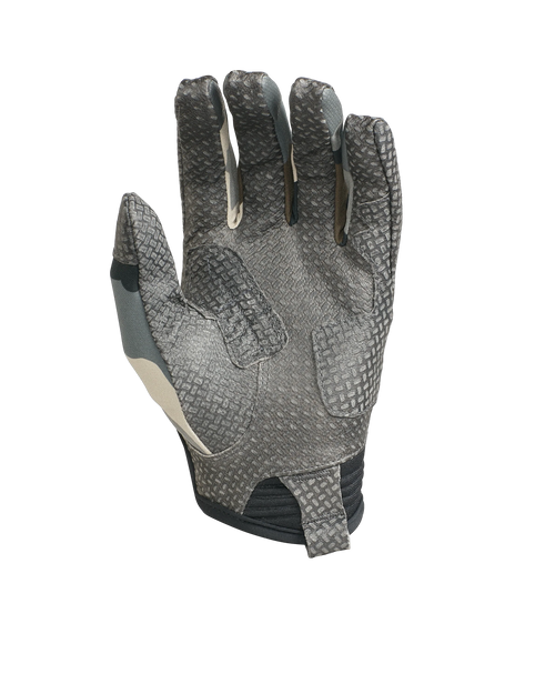Attack Glove | Vias