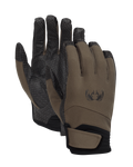 Attack Glove | Ash