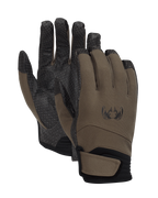 Attack Glove | Ash