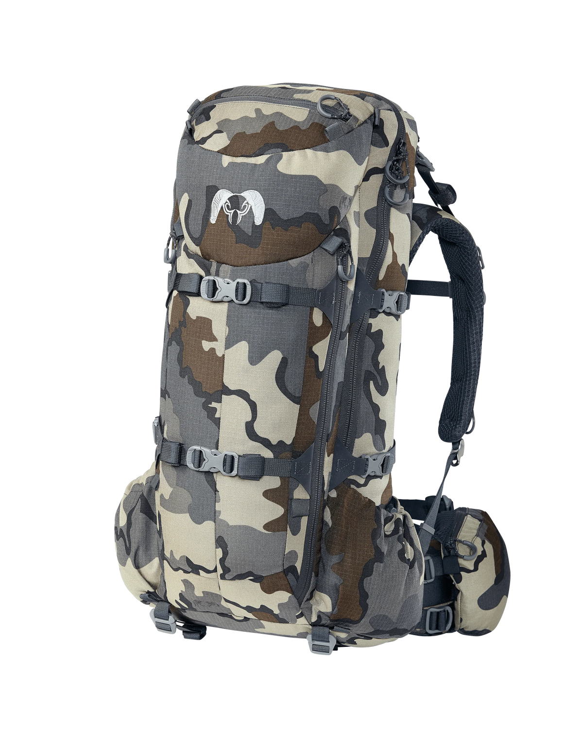 Women's PRO 2300 Pack | Vias