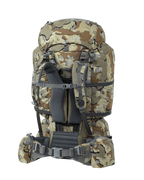 Women's PRO 6000 Pack | Valo