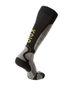 ULTRA Merino Over-the-Calf Sock 3-Pair Pack | Grey Green