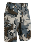 Tiburon 13″ Short | Vias