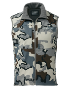 Guide DCS Vest | Vias