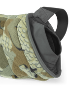 KUIU Proximity Hand Muff | Valo