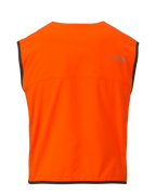 Precision Hunter Vest | Blaze Orange