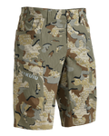 Tiburon 13″ Short | Valo