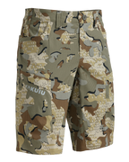 Tiburon 13″ Short | Valo