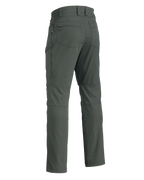 Tiburon Pant | Stone