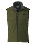 Guide DCS Vest | Olive