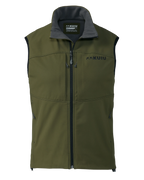 Guide DCS Vest | Olive