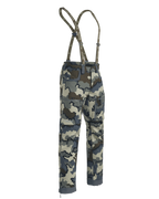 Encounter Pant | Vias