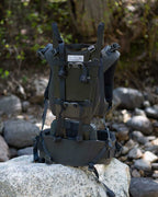 Women's PRO Suspension | Phantom