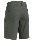 Tiburon 13″ Short | Stone