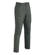 Women's Tiburon Pant | Stone