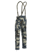 Encounter Pant | Vias