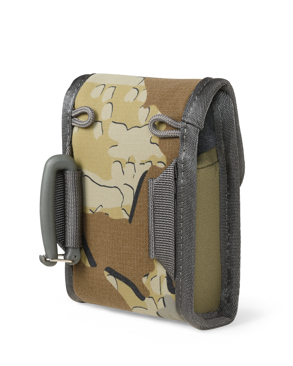 Rangefinder Holder 2.0 | Valo