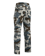 Women's Attack Pant | Vias