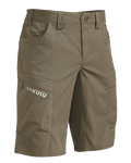Tiburon 13″ Short | Major Brown