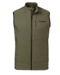 Kenai Vest | Olive