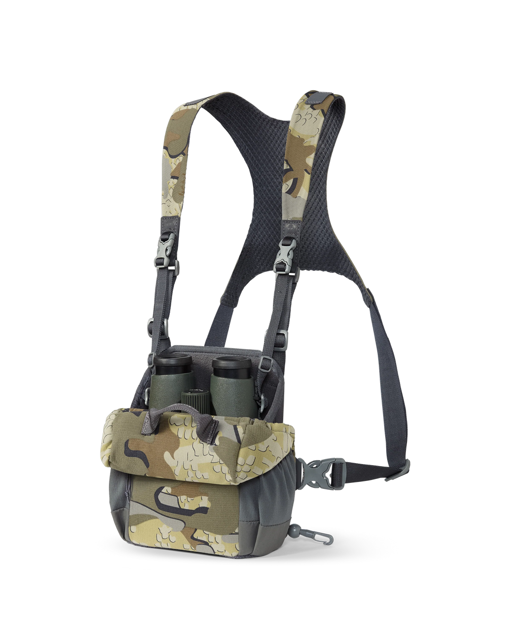 PRO Bino Harness | Valo
