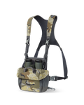 PRO Bino Harness | Valo