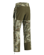 Yukon TR Rain Pant | Valo