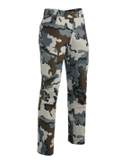 Women's Attack Pant | Vias