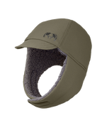 Kenai Hat | Ash