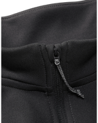 Peloton 200 Zip-T | Bone