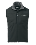 Guide DCS Vest | Carbon