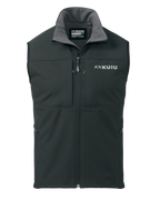 Guide DCS Vest | Carbon