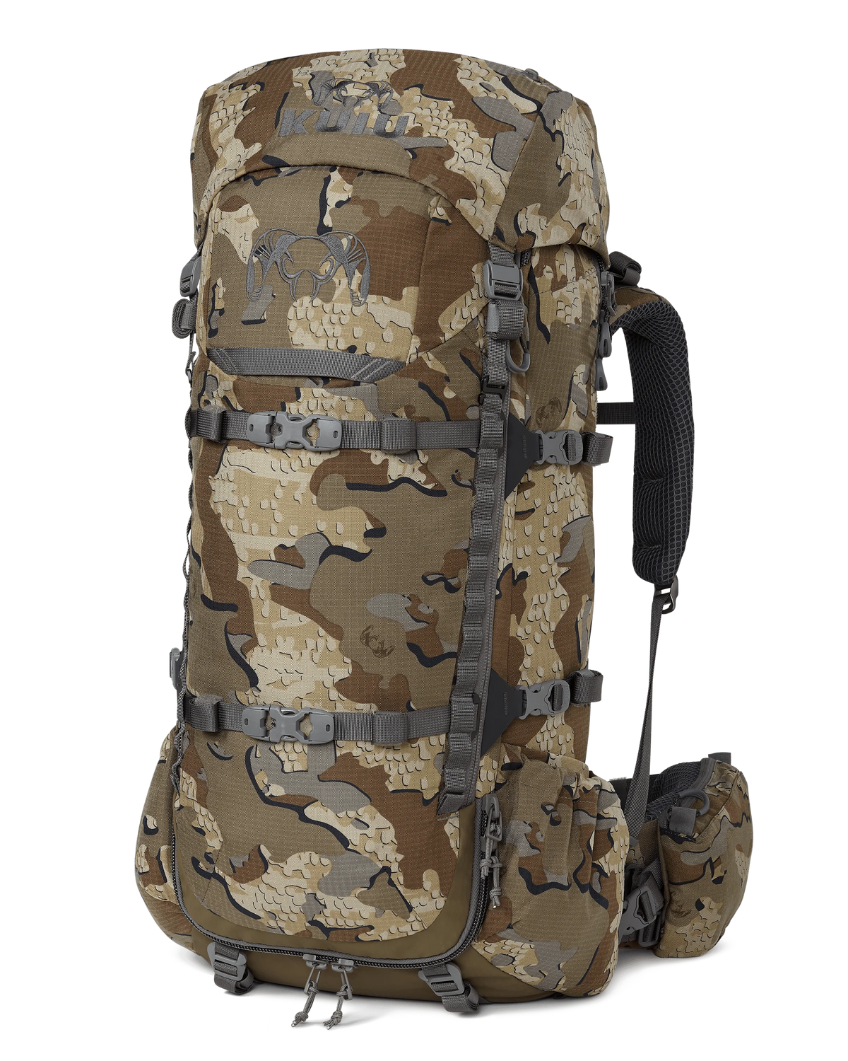Women's PRO Divide 4500 Pack | Valo