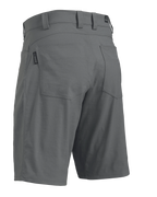 Switchback 12″ Short | Stone