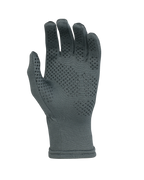 ULTRA Merino 210 Glove | Charcoal