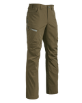 Tiburon Pant | Bourbon