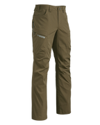 Tiburon Pant | Bourbon