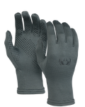 ULTRA Merino 210 Glove | Charcoal