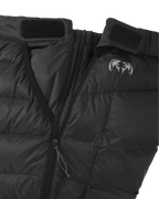 Women's Super Down LT Pant | Black