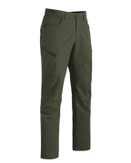 Tiburon Pant | Ash