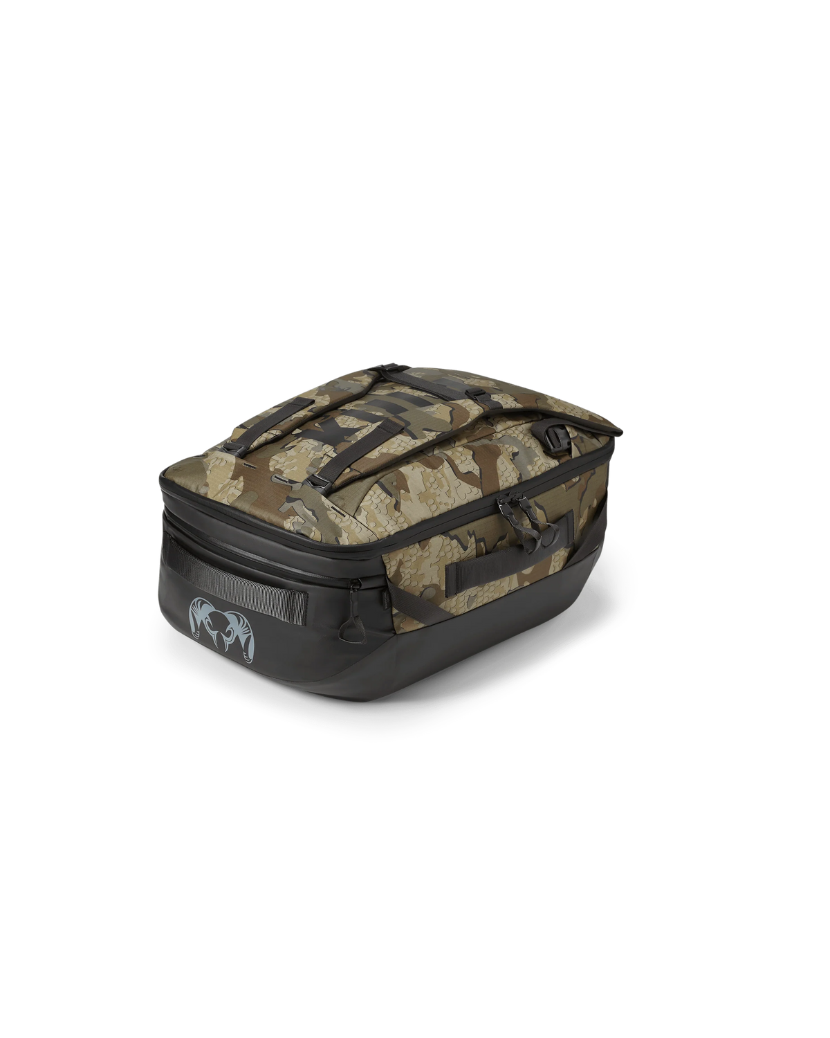 Waypoint 2800 Duffel | Valo