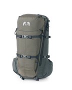 PRO Bag | Ash Phantom